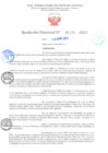 Vista preliminar de documento RD Nº001171 10-03-2023