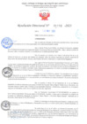 Vista preliminar de documento RD Nº001172 10-03-2023