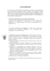 Vista preliminar de documento FE DE ERRATAS 