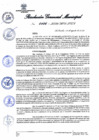 Vista preliminar de documento DIRECTIVA N° 006_“LINEAMIENTOS PARA LA EJECUCIÓN, SUPERVISIÓN DEL PROGRAMA VASO DE LECHE DE LA MUNICIPALIDAD PROVINCIAL DE ACOBAMBA”