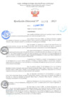 Vista preliminar de documento RD Nº001173 10-03-2023