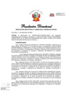 Vista preliminar de documento RESOLUCION DIRECTORAL-00032-2024-VIVIENDA-SG-OGGRH