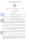 Vista preliminar de documento RD Nº001174 10-03-2023