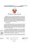 Vista preliminar de documento RA N° 113-2024-OGAR OGAR0020220000301 02-09-2024