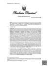 Vista preliminar de documento RD 2512-2024-PRODUCE-DS-PA