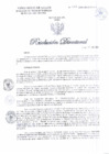 Vista preliminar de documento RESOLUCION DIRECTORAL N°735-2024-DG-DIRIS-LC.pdf