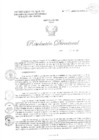 Vista preliminar de documento RESOLUCION DIRECTORAL N°730-2024-DG-DIRIS-LC.pdf