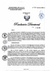 Vista preliminar de documento RESOLUCION DIRECTORAL N°725-2024-DG-DIRIS-LC.pdf
