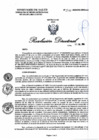 Vista preliminar de documento RESOLUCION DIRECTORAL N°595-2024-DG-DIRIS-LC.pdf