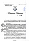 Vista preliminar de documento RESOLUCION DIRECTORAL N°594-2024-DG-DIRIS-LC.pdf