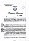 Vista preliminar de documento RESOLUCION DIRECTORAL N°596-2024-DG-DIRIS-LC.pdf