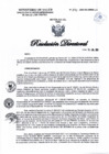 Vista preliminar de documento RESOLUCION DIRECTORAL N°591-2024-DG-DIRIS-LC.pdf
