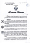 Vista preliminar de documento RESOLUCION DIRECTORAL N°589-2024-DG-DIRIS-LC.pdf