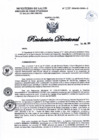 Vista preliminar de documento RESOLUCION DIRECTORAL N°592-2024-DG-DIRIS-LC.pdf