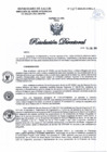 Vista preliminar de documento RESOLUCION DIRECTORAL N°587-2024-DG-DIRIS-LC.pdf