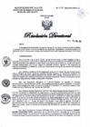 Vista preliminar de documento RESOLUCION DIRECTORAL N°590-2024-DG-DIRIS-LC.pdf