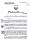 Vista preliminar de documento RESOLUCION DIRECTORAL N°588-2024-DG-DIRIS-LC.pdf