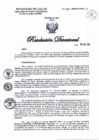 Vista preliminar de documento RESOLUCION DIRECTORAL N°585-2024-DG-DIRIS-LC.pdf