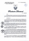 Vista preliminar de documento RESOLUCION DIRECTORAL N°586-2024-DG-DIRIS-LC.pdf