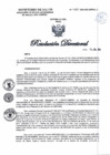 Vista preliminar de documento RESOLUCION DIRECTORAL N°583-2024-DG-DIRIS-LC.pdf