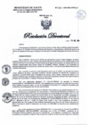 Vista preliminar de documento RESOLUCION DIRECTORAL N°580-2024-DG-DIRIS-LC.pdf