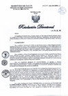 Vista preliminar de documento RESOLUCION DIRECTORAL N°577-2024-DG-DIRIS-LC.pdf