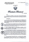 Vista preliminar de documento RESOLUCION DIRECTORAL N°574-2024-DG-DIRIS-LC.pdf