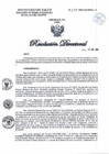Vista preliminar de documento RESOLUCION DIRECTORAL N°573-2024-DG-DIRIS-LC.pdf