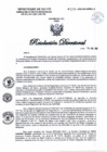 Vista preliminar de documento RESOLUCION DIRECTORAL N°572-2024-DG-DIRIS-LC.pdf
