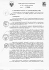 Vista preliminar de documento R.E.R. Nro 256-2024-GR-GR PUNO
