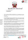 Vista preliminar de documento RD N° 0506-2024-MTC/12