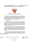 Vista preliminar de documento RA N° 114-2024-OGAR GMRN0020240000727 04-09-2024