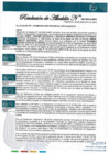 Vista preliminar de documento RESOLUCIÓN DE ALCALDIA N° 200-2024-A-MPC