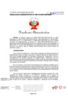 Vista preliminar de documento RA N° 116-2024-OGAR OGAR0020240001151 09-09-2024