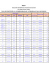 Vista preliminar de documento RA N° 116-2024-OGAR OGAR0020240001151 09-09-2024 ANEXO