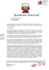 Vista preliminar de documento  RD N° 0513-2024-MTC/12