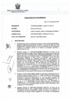 Vista preliminar de documento RESOLUCION N° 591-2024-MINEM-CM