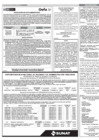 Vista preliminar de documento PUBLICACIÓN EL PERUANO 11.09.2024