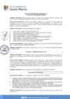 Vista preliminar de documento SESIÓN ORDINARIA N° 02