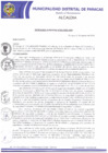 Vista preliminar de documento ORDENANZA MUNICIPAL N° 006-2020-MDP