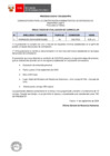 Vista preliminar de documento Proceso CAS N° 078-2024-PPU (resultados de la evaluación curricular)