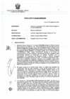 Vista preliminar de documento RESOLUCION N° 594-2024-MINEM-CM