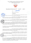 Vista preliminar de documento RD Nº001177 10-03-2023