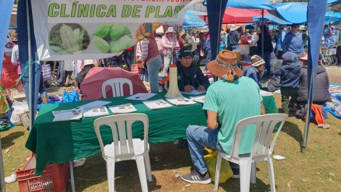 imagen INIA
