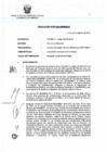 Vista preliminar de documento RESOLUCION N° 595-2024-MINEM-CM