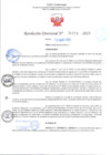 Vista preliminar de documento RD Nº001179 10-03-202320231218_12200190