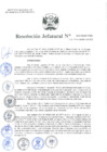 Vista preliminar de documento Resolución Jefatural Nº 215-2024-INEI