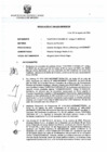 Vista preliminar de documento RESOLUCION N° 596-2024-MINEM-CM