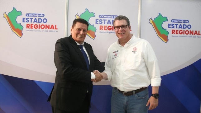 Declaran viable proyecto educativo 