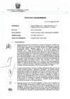 Vista preliminar de documento RESOLUCION N° 597-2024-MINEM-CM